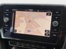 USED 2021 21 VOLKSWAGEN PASSAT 1.5 TSI EVO SE Nav Estate 5dr Petrol DSG Euro 6 (s/s) (150 ps) 