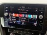 USED 2021 21 VOLKSWAGEN PASSAT 1.5 TSI EVO SE Nav Estate 5dr Petrol DSG Euro 6 (s/s) (150 ps) 