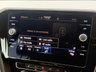 USED 2021 21 VOLKSWAGEN PASSAT 1.5 TSI EVO SE Nav Estate 5dr Petrol DSG Euro 6 (s/s) (150 ps) 