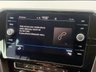 USED 2021 21 VOLKSWAGEN PASSAT 1.5 TSI EVO SE Nav Estate 5dr Petrol DSG Euro 6 (s/s) (150 ps) 