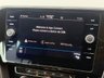 USED 2021 21 VOLKSWAGEN PASSAT 1.5 TSI EVO SE Nav Estate 5dr Petrol DSG Euro 6 (s/s) (150 ps) 
