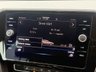 USED 2021 21 VOLKSWAGEN PASSAT 1.5 TSI EVO SE Nav Estate 5dr Petrol DSG Euro 6 (s/s) (150 ps) 