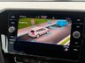 USED 2021 21 VOLKSWAGEN PASSAT 1.5 TSI EVO SE Nav Estate 5dr Petrol DSG Euro 6 (s/s) (150 ps) 
