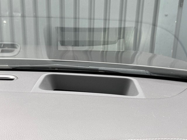 2023 Mercedes-Benz A-CLASS - Photo 12