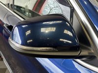 USED 2016 66 BMW X1 2.0 25d xLine SUV 5dr Diesel Auto xDrive Euro 6 (s/s) (231 ps) HTD STEERING+CRUISE CONTROL+LEATHER