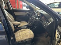 USED 2016 66 BMW X1 2.0 25d xLine SUV 5dr Diesel Auto xDrive Euro 6 (s/s) (231 ps) HTD STEERING+CRUISE CONTROL+LEATHER