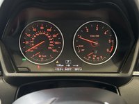 USED 2016 66 BMW X1 2.0 25d xLine SUV 5dr Diesel Auto xDrive Euro 6 (s/s) (231 ps) HTD STEERING+CRUISE CONTROL+LEATHER