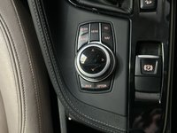 USED 2016 66 BMW X1 2.0 25d xLine SUV 5dr Diesel Auto xDrive Euro 6 (s/s) (231 ps) HTD STEERING+CRUISE CONTROL+LEATHER