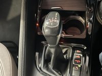 USED 2016 66 BMW X1 2.0 25d xLine SUV 5dr Diesel Auto xDrive Euro 6 (s/s) (231 ps) HTD STEERING+CRUISE CONTROL+LEATHER