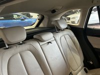 USED 2016 66 BMW X1 2.0 25d xLine SUV 5dr Diesel Auto xDrive Euro 6 (s/s) (231 ps) HTD STEERING+CRUISE CONTROL+LEATHER