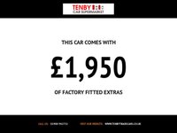 USED 2016 66 BMW X1 2.0 25d xLine SUV 5dr Diesel Auto xDrive Euro 6 (s/s) (231 ps) HTD STEERING+CRUISE CONTROL+LEATHER