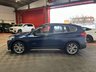 USED 2016 66 BMW X1 2.0 25d xLine SUV 5dr Diesel Auto xDrive Euro 6 (s/s) (231 ps) HTD STEERING+CRUISE CONTROL+LEATHER