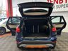 USED 2016 66 BMW X1 2.0 25d xLine SUV 5dr Diesel Auto xDrive Euro 6 (s/s) (231 ps) HTD STEERING+CRUISE CONTROL+LEATHER