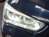 USED 2016 66 BMW X1 2.0 25d xLine SUV 5dr Diesel Auto xDrive Euro 6 (s/s) (231 ps) HTD STEERING+CRUISE CONTROL+LEATHER