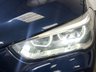 USED 2016 66 BMW X1 2.0 25d xLine SUV 5dr Diesel Auto xDrive Euro 6 (s/s) (231 ps) HTD STEERING+CRUISE CONTROL+LEATHER