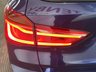 USED 2016 66 BMW X1 2.0 25d xLine SUV 5dr Diesel Auto xDrive Euro 6 (s/s) (231 ps) HTD STEERING+CRUISE CONTROL+LEATHER