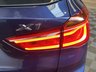 USED 2016 66 BMW X1 2.0 25d xLine SUV 5dr Diesel Auto xDrive Euro 6 (s/s) (231 ps) HTD STEERING+CRUISE CONTROL+LEATHER