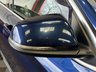 USED 2016 66 BMW X1 2.0 25d xLine SUV 5dr Diesel Auto xDrive Euro 6 (s/s) (231 ps) HTD STEERING+CRUISE CONTROL+LEATHER