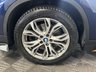 USED 2016 66 BMW X1 2.0 25d xLine SUV 5dr Diesel Auto xDrive Euro 6 (s/s) (231 ps) HTD STEERING+CRUISE CONTROL+LEATHER