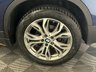 USED 2016 66 BMW X1 2.0 25d xLine SUV 5dr Diesel Auto xDrive Euro 6 (s/s) (231 ps) HTD STEERING+CRUISE CONTROL+LEATHER