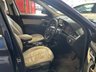 USED 2016 66 BMW X1 2.0 25d xLine SUV 5dr Diesel Auto xDrive Euro 6 (s/s) (231 ps) HTD STEERING+CRUISE CONTROL+LEATHER