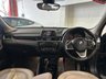 USED 2016 66 BMW X1 2.0 25d xLine SUV 5dr Diesel Auto xDrive Euro 6 (s/s) (231 ps) HTD STEERING+CRUISE CONTROL+LEATHER