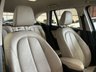 USED 2016 66 BMW X1 2.0 25d xLine SUV 5dr Diesel Auto xDrive Euro 6 (s/s) (231 ps) HTD STEERING+CRUISE CONTROL+LEATHER