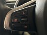 USED 2016 66 BMW X1 2.0 25d xLine SUV 5dr Diesel Auto xDrive Euro 6 (s/s) (231 ps) HTD STEERING+CRUISE CONTROL+LEATHER