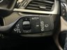 USED 2016 66 BMW X1 2.0 25d xLine SUV 5dr Diesel Auto xDrive Euro 6 (s/s) (231 ps) HTD STEERING+CRUISE CONTROL+LEATHER