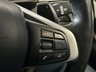 USED 2016 66 BMW X1 2.0 25d xLine SUV 5dr Diesel Auto xDrive Euro 6 (s/s) (231 ps) HTD STEERING+CRUISE CONTROL+LEATHER