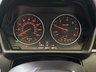 USED 2016 66 BMW X1 2.0 25d xLine SUV 5dr Diesel Auto xDrive Euro 6 (s/s) (231 ps) HTD STEERING+CRUISE CONTROL+LEATHER