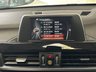 USED 2016 66 BMW X1 2.0 25d xLine SUV 5dr Diesel Auto xDrive Euro 6 (s/s) (231 ps) HTD STEERING+CRUISE CONTROL+LEATHER