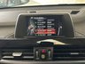 USED 2016 66 BMW X1 2.0 25d xLine SUV 5dr Diesel Auto xDrive Euro 6 (s/s) (231 ps) HTD STEERING+CRUISE CONTROL+LEATHER