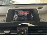USED 2016 66 BMW X1 2.0 25d xLine SUV 5dr Diesel Auto xDrive Euro 6 (s/s) (231 ps) HTD STEERING+CRUISE CONTROL+LEATHER