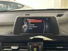 USED 2016 66 BMW X1 2.0 25d xLine SUV 5dr Diesel Auto xDrive Euro 6 (s/s) (231 ps) HTD STEERING+CRUISE CONTROL+LEATHER