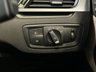 USED 2016 66 BMW X1 2.0 25d xLine SUV 5dr Diesel Auto xDrive Euro 6 (s/s) (231 ps) HTD STEERING+CRUISE CONTROL+LEATHER