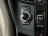 USED 2016 66 BMW X1 2.0 25d xLine SUV 5dr Diesel Auto xDrive Euro 6 (s/s) (231 ps) HTD STEERING+CRUISE CONTROL+LEATHER