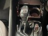 USED 2016 66 BMW X1 2.0 25d xLine SUV 5dr Diesel Auto xDrive Euro 6 (s/s) (231 ps) HTD STEERING+CRUISE CONTROL+LEATHER