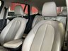 USED 2016 66 BMW X1 2.0 25d xLine SUV 5dr Diesel Auto xDrive Euro 6 (s/s) (231 ps) HTD STEERING+CRUISE CONTROL+LEATHER