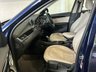 USED 2016 66 BMW X1 2.0 25d xLine SUV 5dr Diesel Auto xDrive Euro 6 (s/s) (231 ps) HTD STEERING+CRUISE CONTROL+LEATHER