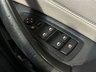 USED 2016 66 BMW X1 2.0 25d xLine SUV 5dr Diesel Auto xDrive Euro 6 (s/s) (231 ps) HTD STEERING+CRUISE CONTROL+LEATHER
