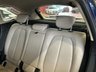 USED 2016 66 BMW X1 2.0 25d xLine SUV 5dr Diesel Auto xDrive Euro 6 (s/s) (231 ps) HTD STEERING+CRUISE CONTROL+LEATHER
