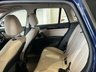 USED 2016 66 BMW X1 2.0 25d xLine SUV 5dr Diesel Auto xDrive Euro 6 (s/s) (231 ps) HTD STEERING+CRUISE CONTROL+LEATHER