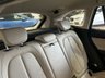 USED 2016 66 BMW X1 2.0 25d xLine SUV 5dr Diesel Auto xDrive Euro 6 (s/s) (231 ps) HTD STEERING+CRUISE CONTROL+LEATHER