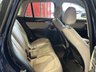 USED 2016 66 BMW X1 2.0 25d xLine SUV 5dr Diesel Auto xDrive Euro 6 (s/s) (231 ps) HTD STEERING+CRUISE CONTROL+LEATHER