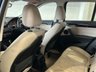 USED 2016 66 BMW X1 2.0 25d xLine SUV 5dr Diesel Auto xDrive Euro 6 (s/s) (231 ps) HTD STEERING+CRUISE CONTROL+LEATHER