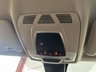 USED 2016 66 BMW X1 2.0 25d xLine SUV 5dr Diesel Auto xDrive Euro 6 (s/s) (231 ps) HTD STEERING+CRUISE CONTROL+LEATHER
