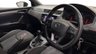USED 2019 68 SEAT ARONA 1.0 TSI GPF FR SUV 5dr Petrol Manual Euro 6 (s/s) (115 ps) 