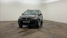 USED 2019 68 SEAT ARONA 1.0 TSI GPF FR SUV 5dr Petrol Manual Euro 6 (s/s) (115 ps) 