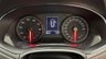 USED 2019 68 SEAT ARONA 1.0 TSI GPF FR SUV 5dr Petrol Manual Euro 6 (s/s) (115 ps) 